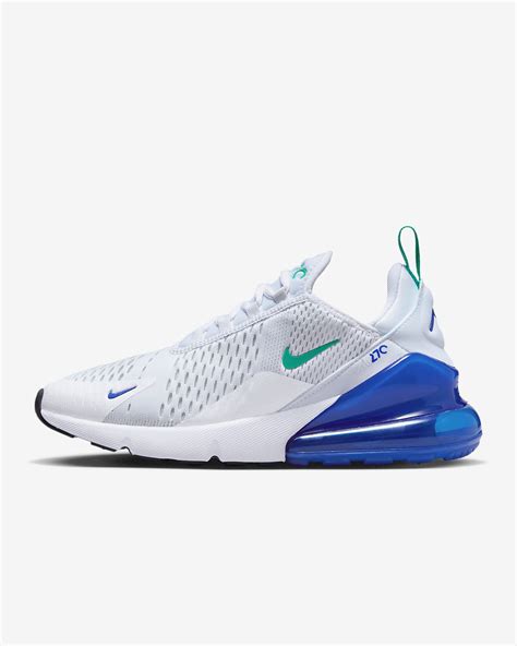 nike air max 270 damen dunkelrot|nike air max 270 sneakers.